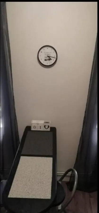 T1 Bis Calme Proche Centre Ville Apartment Saint-Etienne  Saint-Etienne (Loire)